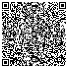QR code with Capital Pattern & Model Inc contacts