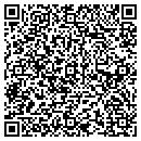 QR code with Rock Of Arkansas contacts