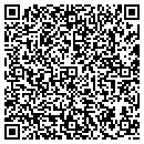QR code with Jims Radio Service contacts