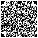 QR code with Ross Graphics & Advertising contacts