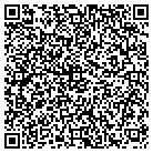QR code with People First Of Illinois contacts