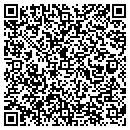 QR code with Swiss Village Inn contacts