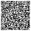 QR code with Jabu contacts