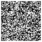 QR code with Arkansas River Vally Ht & Air contacts