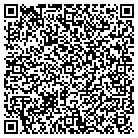 QR code with Electrical & Ind Supply contacts