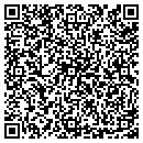 QR code with Fuwong Foods Inc contacts