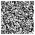 QR code with Dri contacts