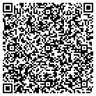 QR code with Performance Audio & Tint contacts