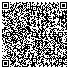 QR code with Greens On Blossom Way Apt contacts
