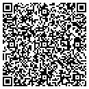 QR code with Afford Tree Service contacts