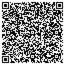 QR code with Jim Dandy Store contacts