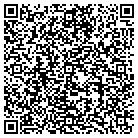 QR code with Sportsman's Barber Shop contacts