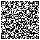 QR code with Smiths Citgo Station contacts