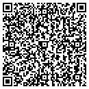 QR code with J R's Hobby Horse contacts