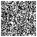 QR code with Big Red No 123 contacts
