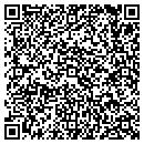 QR code with Silverwood Products contacts