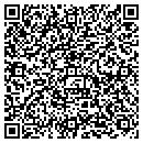 QR code with Cramptons Orchard contacts