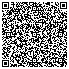QR code with CORF St Mary's Rehab Center contacts