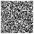QR code with Bradley County District Court contacts