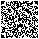 QR code with Discount Muffler contacts