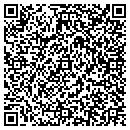 QR code with Dixon Monument Company contacts
