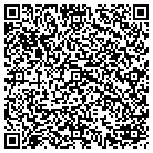 QR code with Camden Fairview Intermediate contacts