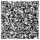 QR code with Melanies Hair Works contacts