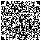 QR code with Highway 63 Water Users Assn contacts