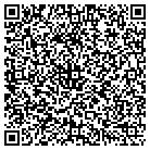 QR code with Dana Bryant Consulting Inc contacts