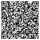 QR code with Triple Pack contacts