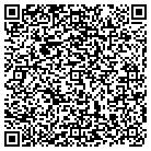 QR code with Harrison Chapel Baptist C contacts