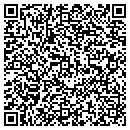 QR code with Cave Creek Cabin contacts