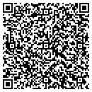 QR code with Portia Grain contacts