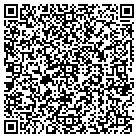 QR code with Buchanan Used Car Sales contacts