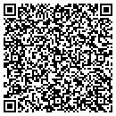 QR code with Dependable Auto Repair contacts