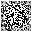 QR code with Sisters Specialties contacts