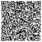 QR code with Ms Kay's Learning Center contacts