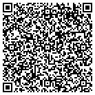 QR code with Fitness Concepts Inc contacts