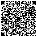 QR code with James L Hiatt DDS contacts