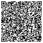 QR code with Eunices Country Cooking contacts