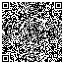 QR code with Bill Foster contacts