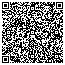QR code with Lowery Tree Service contacts