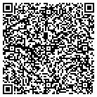 QR code with Subway Development of Chicago contacts