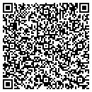 QR code with Frank G Thibault Jr MD contacts