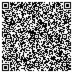 QR code with C & R Heating & A Condition Service contacts