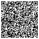 QR code with Waterfront Services Co contacts