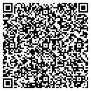 QR code with Quality Tank Services contacts