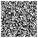 QR code with Oakwood Jewelers Inc contacts