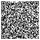 QR code with Nucold Manufacturing contacts