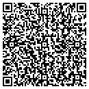 QR code with Arkansas Valley TWA contacts